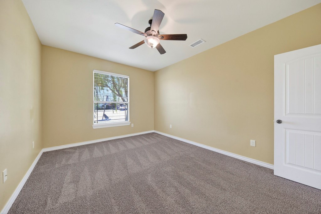 14 Da Vinci Ct, Odessa, Pennsylvania image 48