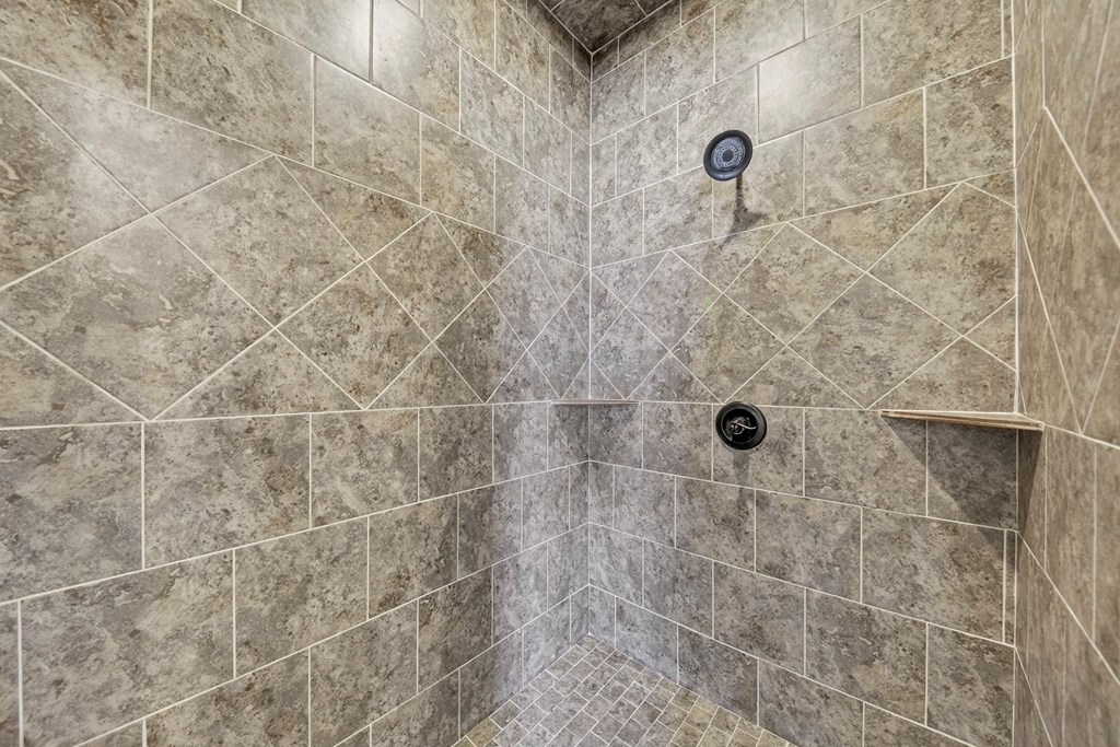 14 Da Vinci Ct, Odessa, Pennsylvania image 35