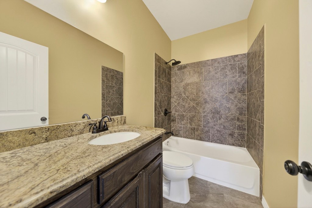 14 Da Vinci Ct, Odessa, Pennsylvania image 42