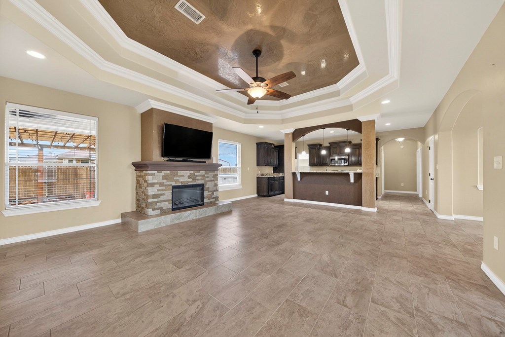 14 Da Vinci Ct, Odessa, Pennsylvania image 12