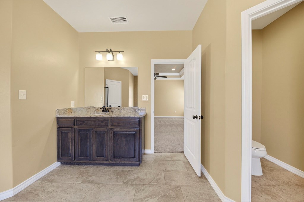 14 Da Vinci Ct, Odessa, Pennsylvania image 36