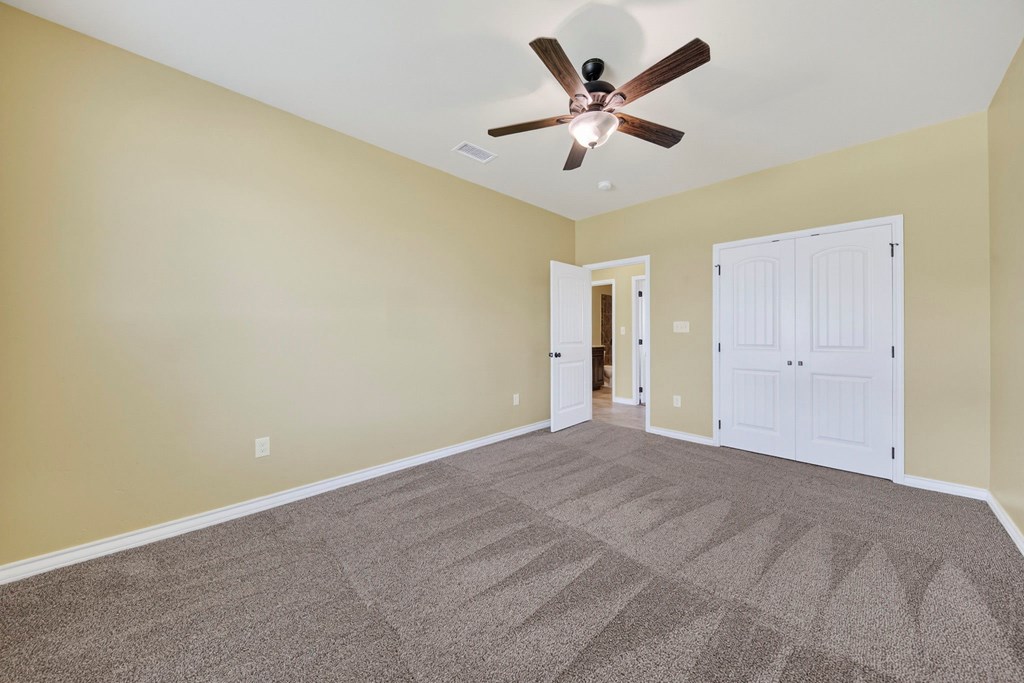 14 Da Vinci Ct, Odessa, Pennsylvania image 47