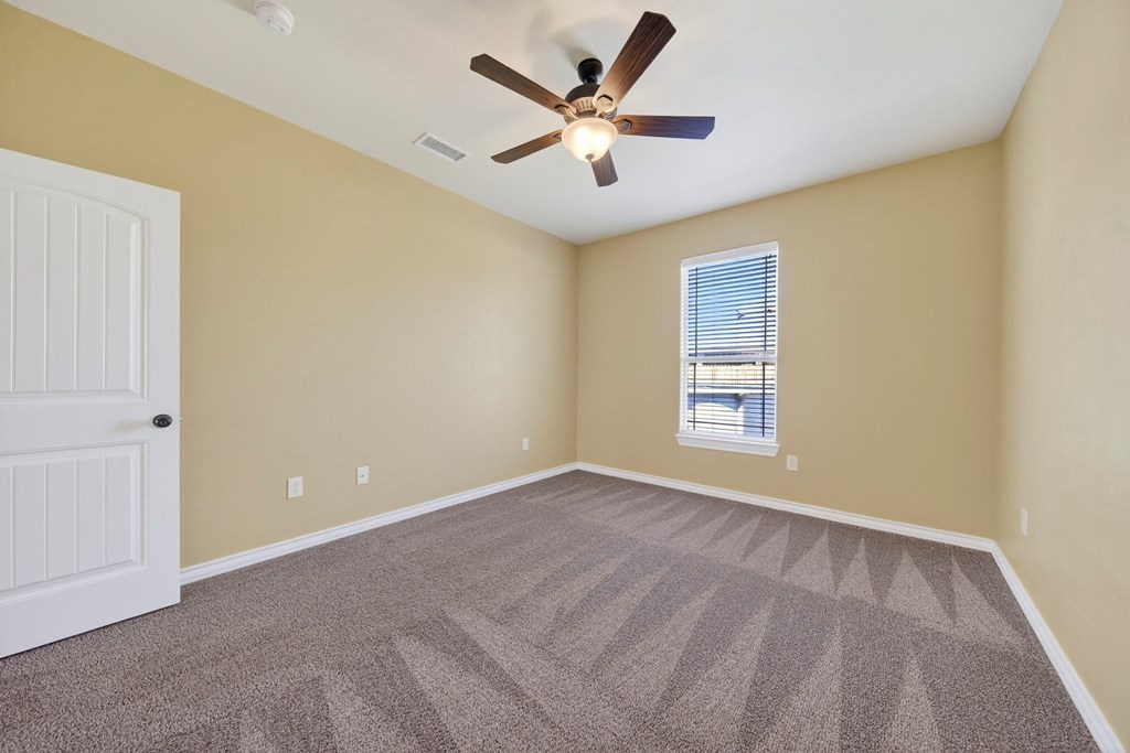 14 Da Vinci Ct, Odessa, Pennsylvania image 50