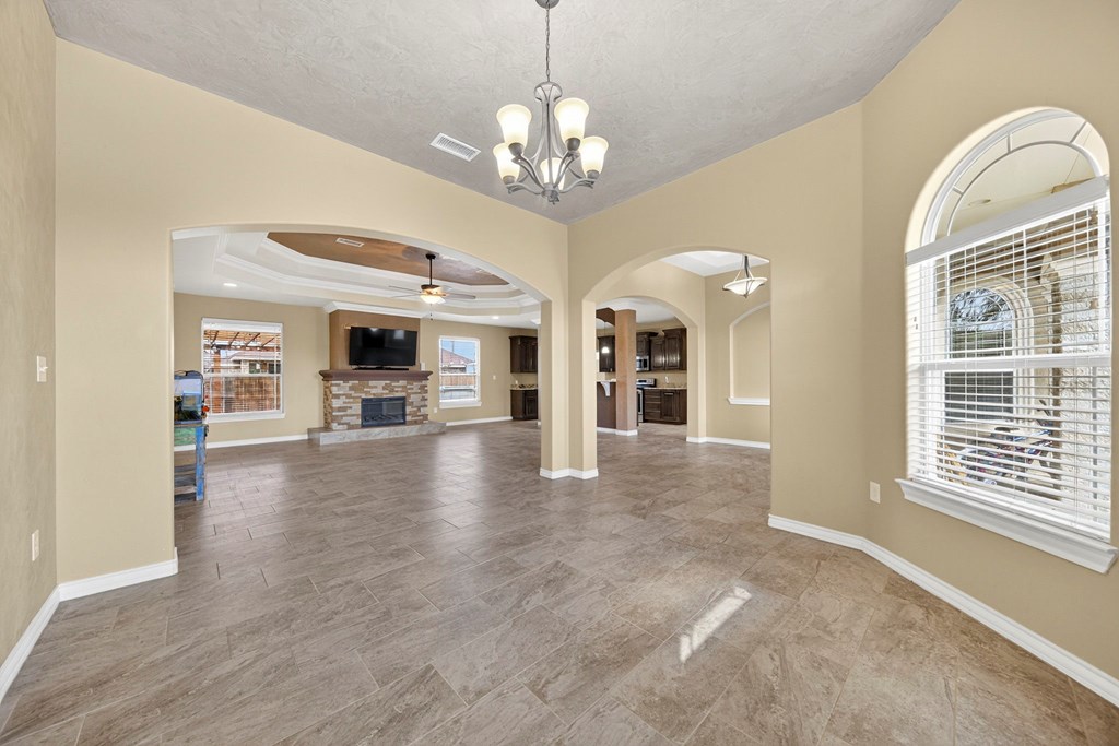 14 Da Vinci Ct, Odessa, Pennsylvania image 10