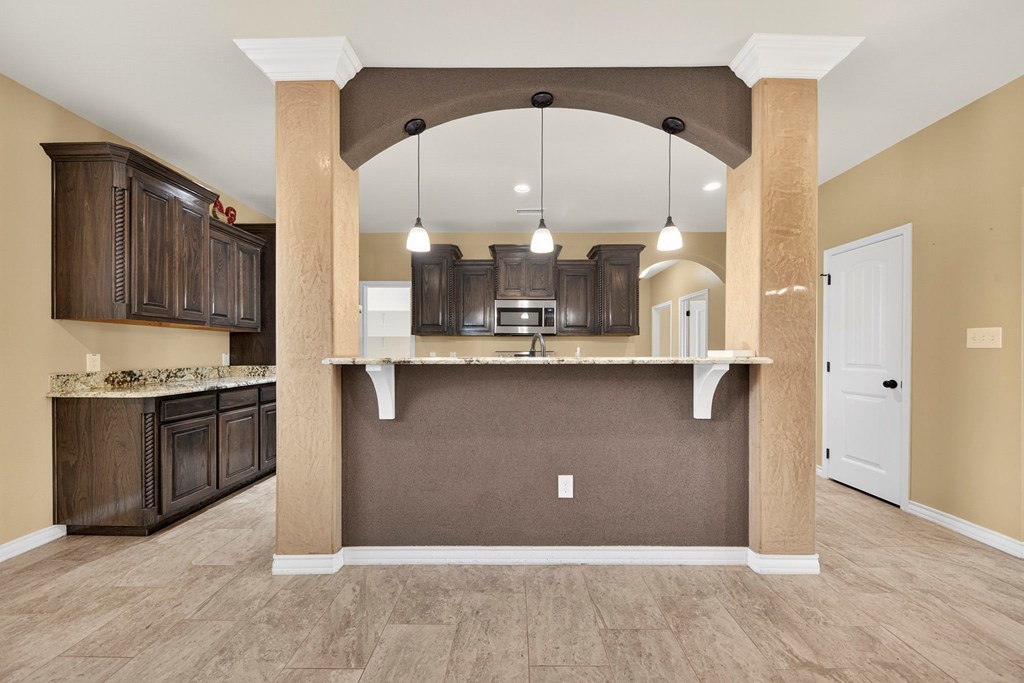 14 Da Vinci Ct, Odessa, Pennsylvania image 17