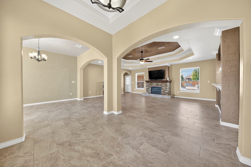 14 Da Vinci Ct, Odessa, Pennsylvania image 5