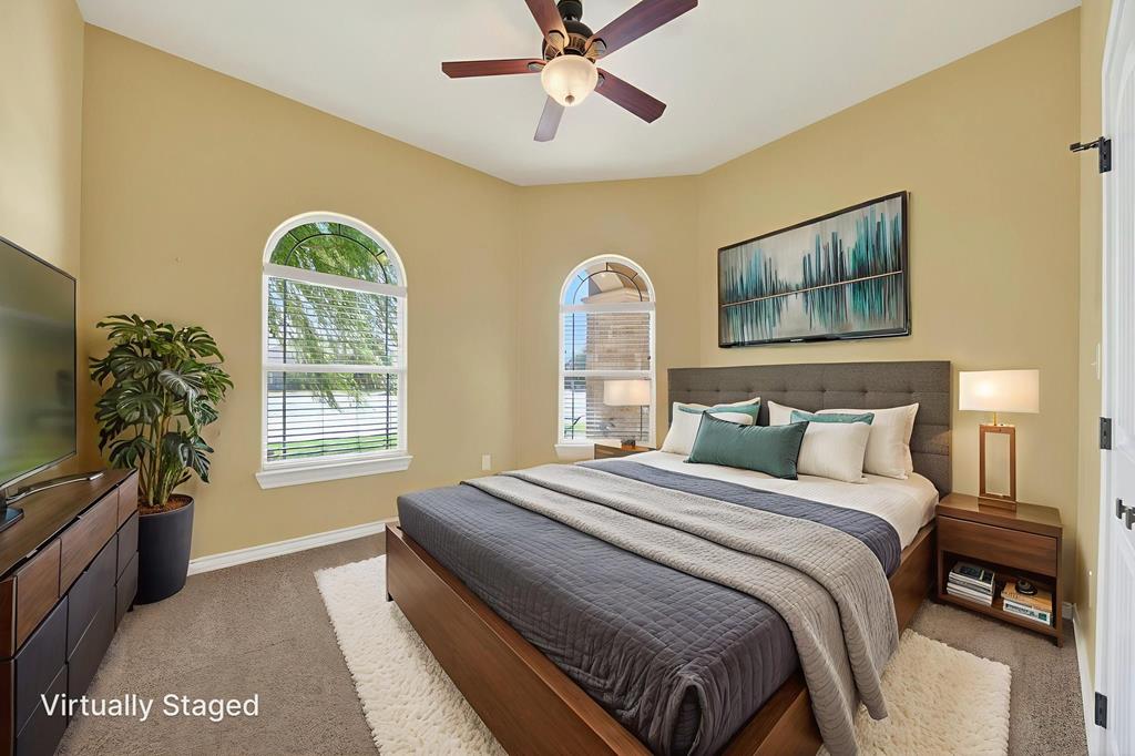 14 Da Vinci Ct, Odessa, Pennsylvania image 38
