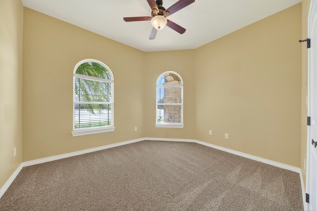 14 Da Vinci Ct, Odessa, Pennsylvania image 37