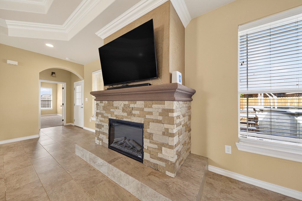 14 Da Vinci Ct, Odessa, Pennsylvania image 25