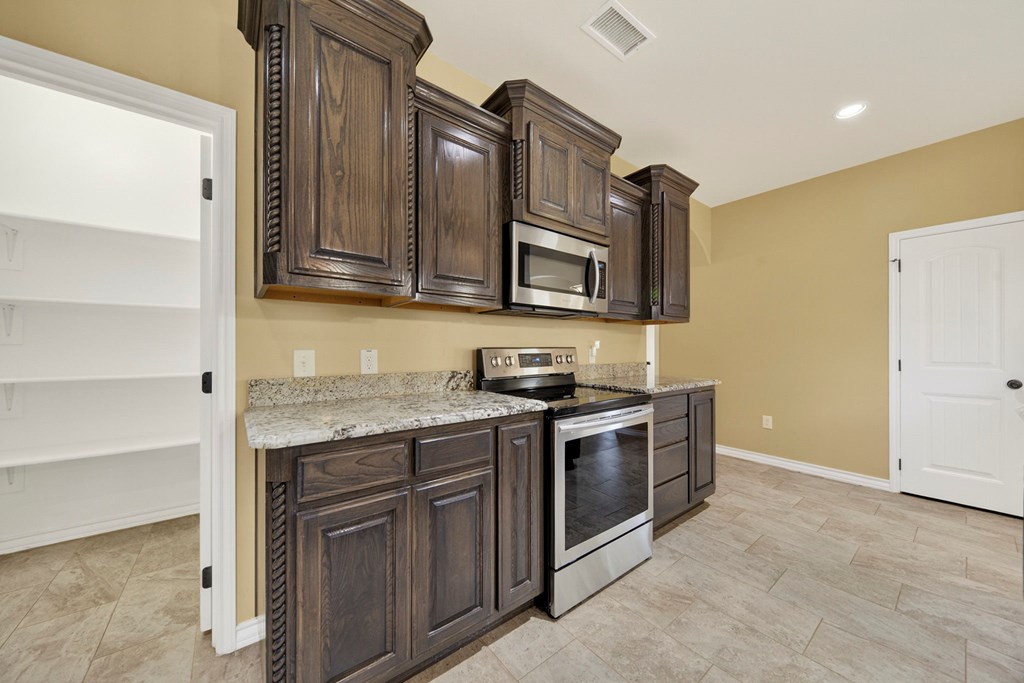 14 Da Vinci Ct, Odessa, Pennsylvania image 22