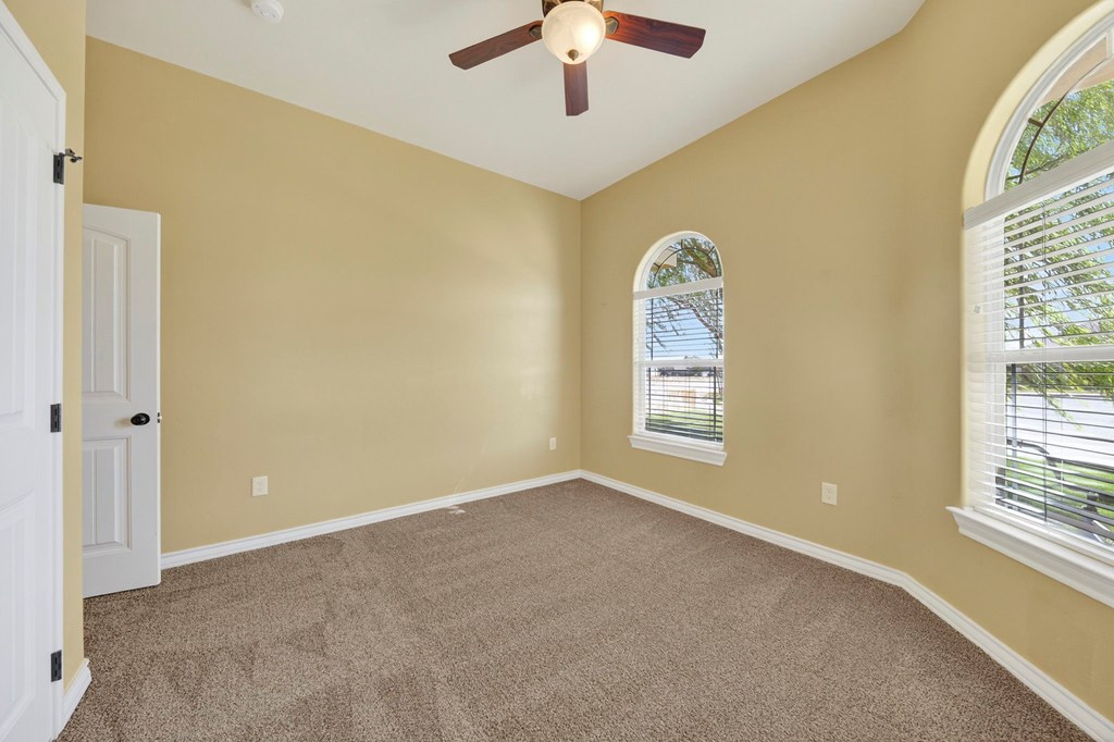 14 Da Vinci Ct, Odessa, Pennsylvania image 41