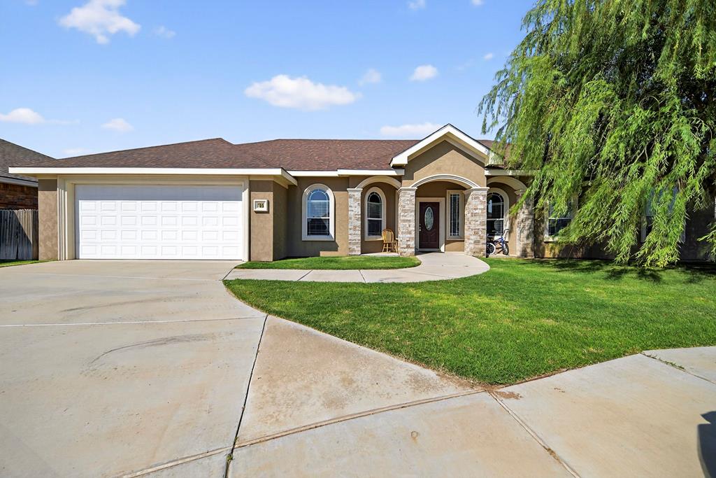 14 Da Vinci Ct, Odessa, Pennsylvania image 1