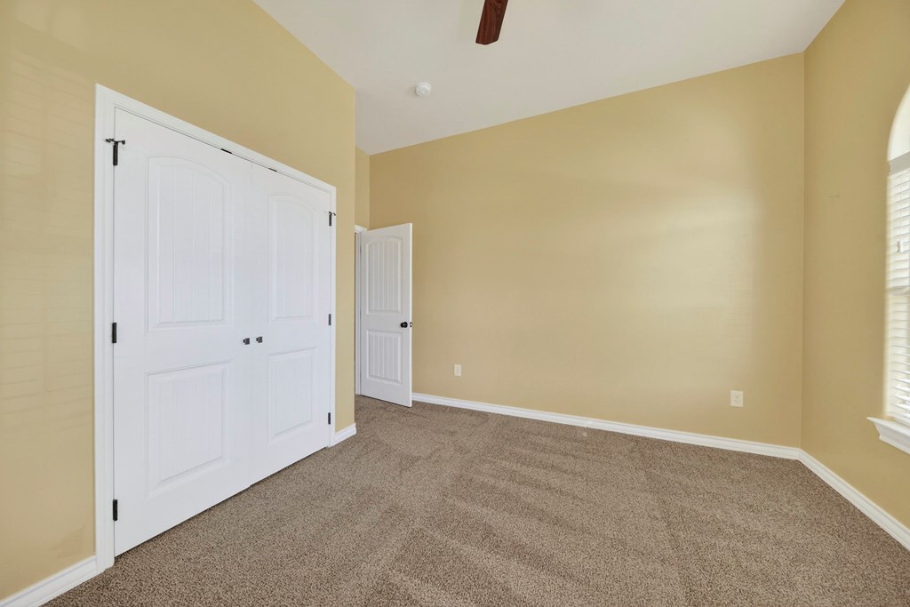 14 Da Vinci Ct, Odessa, Pennsylvania image 40