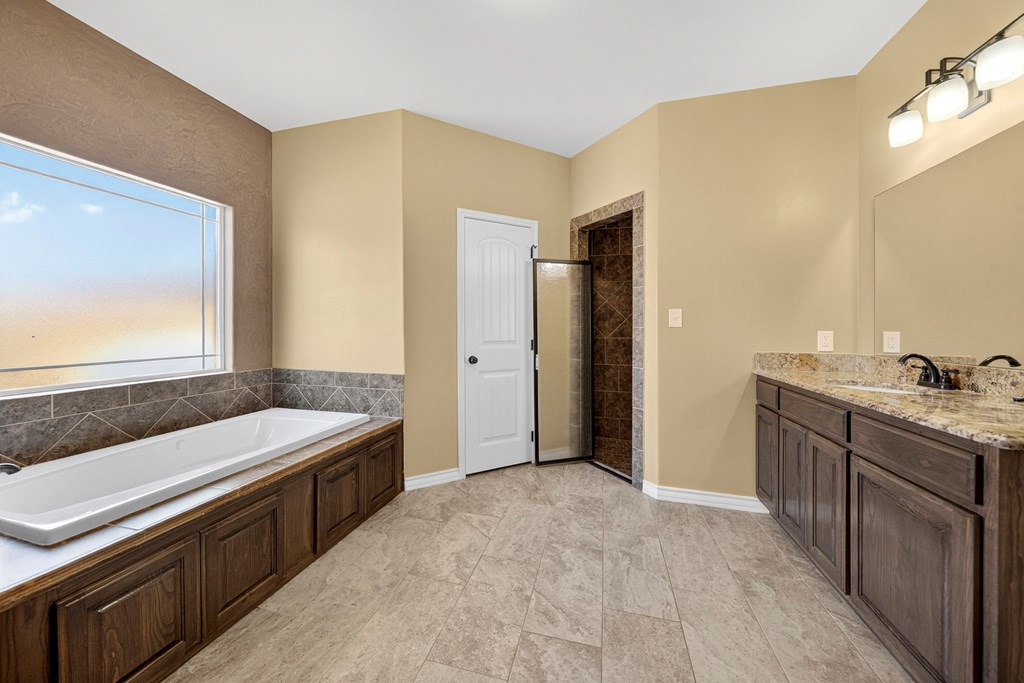 14 Da Vinci Ct, Odessa, Pennsylvania image 33