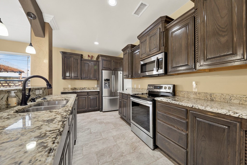 14 Da Vinci Ct, Odessa, Pennsylvania image 18