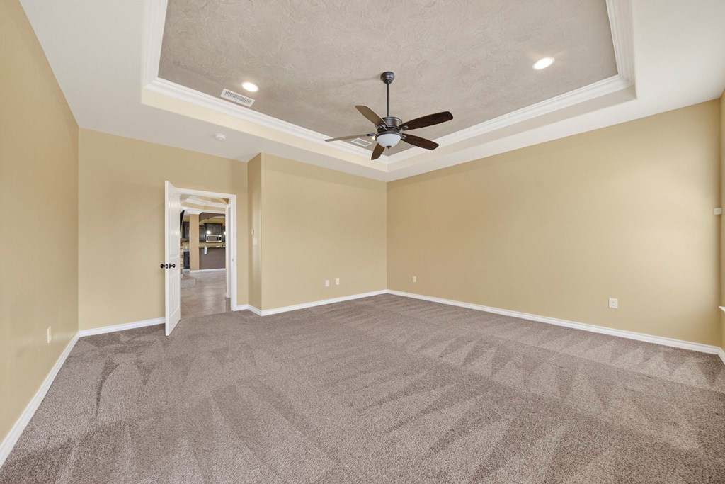 14 Da Vinci Ct, Odessa, Pennsylvania image 31