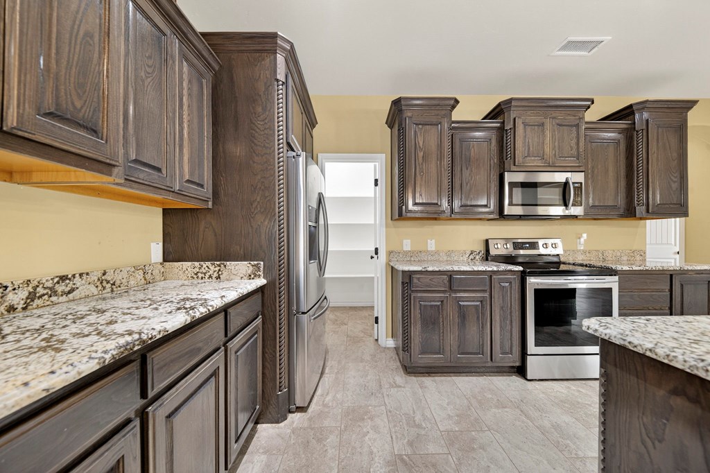 14 Da Vinci Ct, Odessa, Pennsylvania image 23