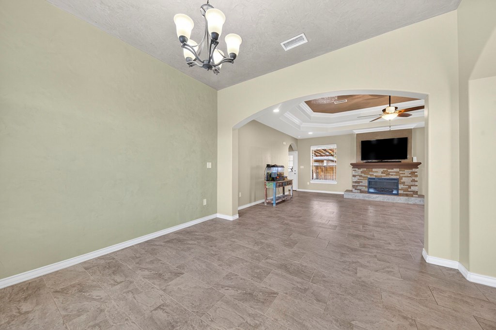 14 Da Vinci Ct, Odessa, Pennsylvania image 11