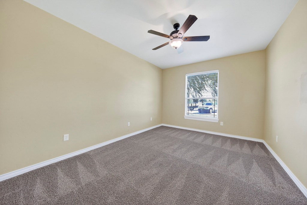 14 Da Vinci Ct, Odessa, Pennsylvania image 44