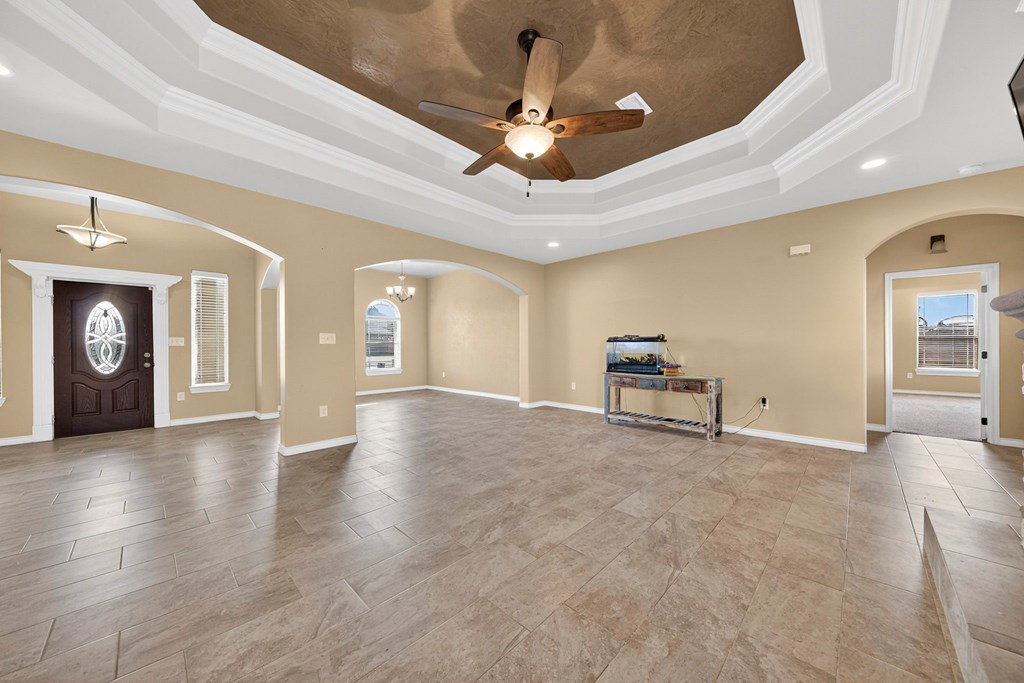 14 Da Vinci Ct, Odessa, Pennsylvania image 15