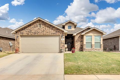 Homes For Sale - 1207 E 89th St<br/> Ector County, Odessa, TX 79765