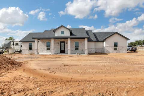 Homes For Sale - 1015 SE 1620<br/> Andrews, TX 79714