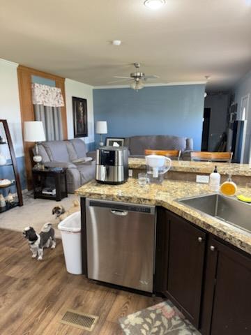 1516 SE 4701, Andrews, Alabama image 13