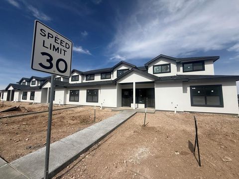 Homes For Sale - 202 Old Course Rd<br/> Ector County, Odessa, TX 79765