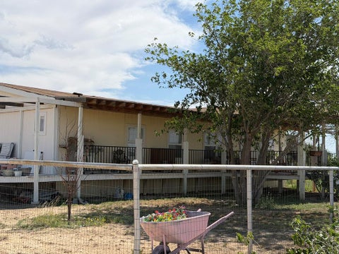 Homes For Sale - 5129 Alexander Lane<br/> Pecos County, Fort Stockton, TX 79735