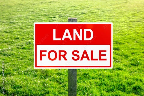 Vacant Land For Sale - Tbd<br/> Seminole, TX 79360