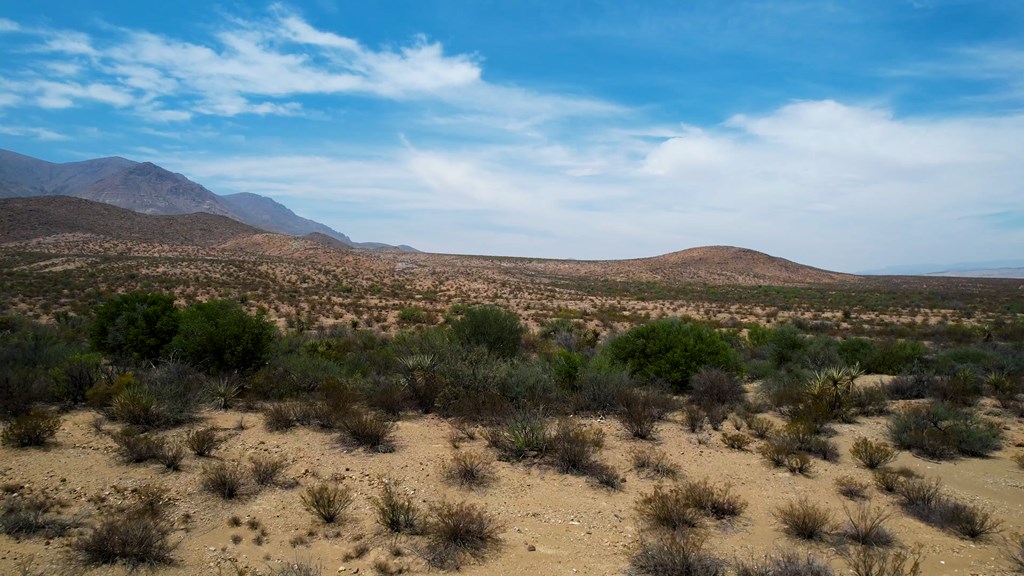 TBD Old Marathon Road, Terlingua, Alabama image 4
