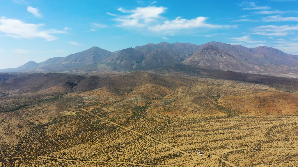 TBD Old Marathon Road, Terlingua, Alabama image 3