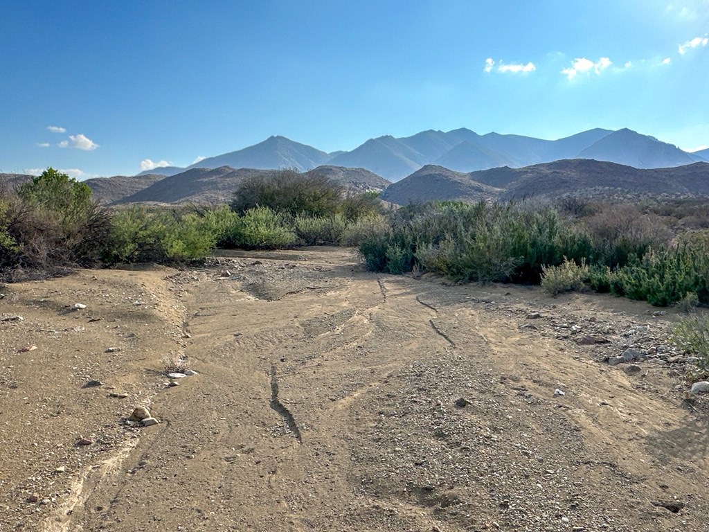 TBD Old Marathon Road, Terlingua, Alabama image 10