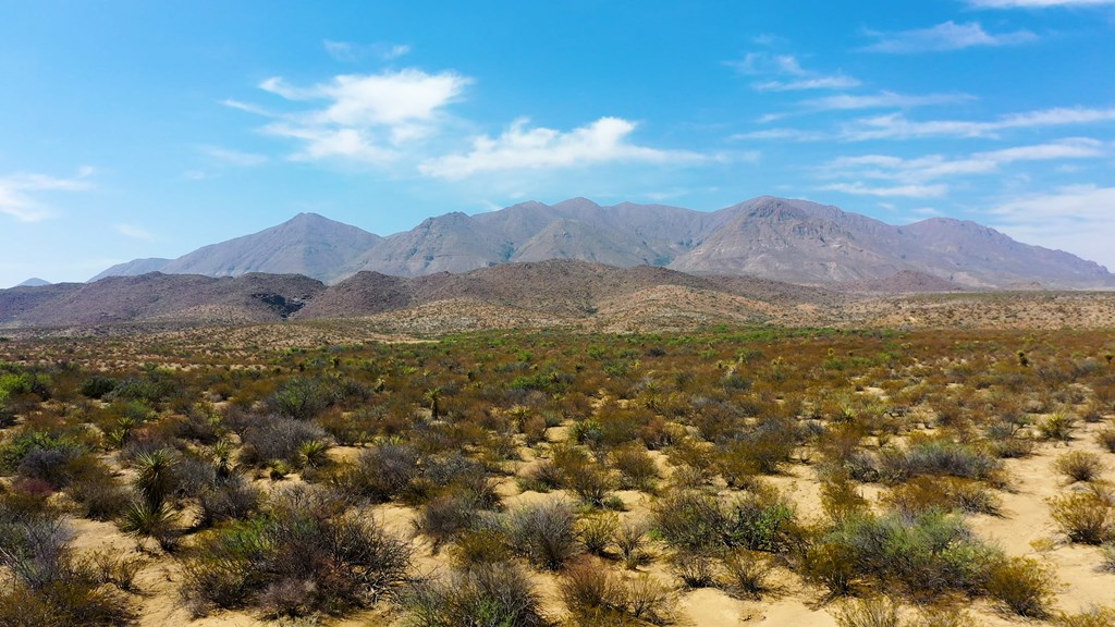 TBD Old Marathon Road, Terlingua, Alabama image 8
