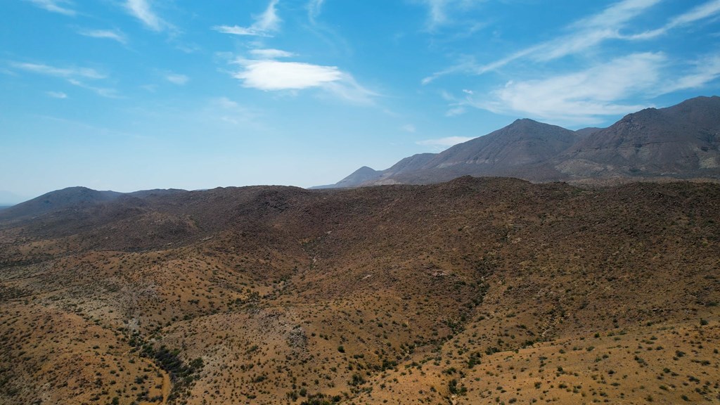 TBD Old Marathon Road, Terlingua, Alabama image 9