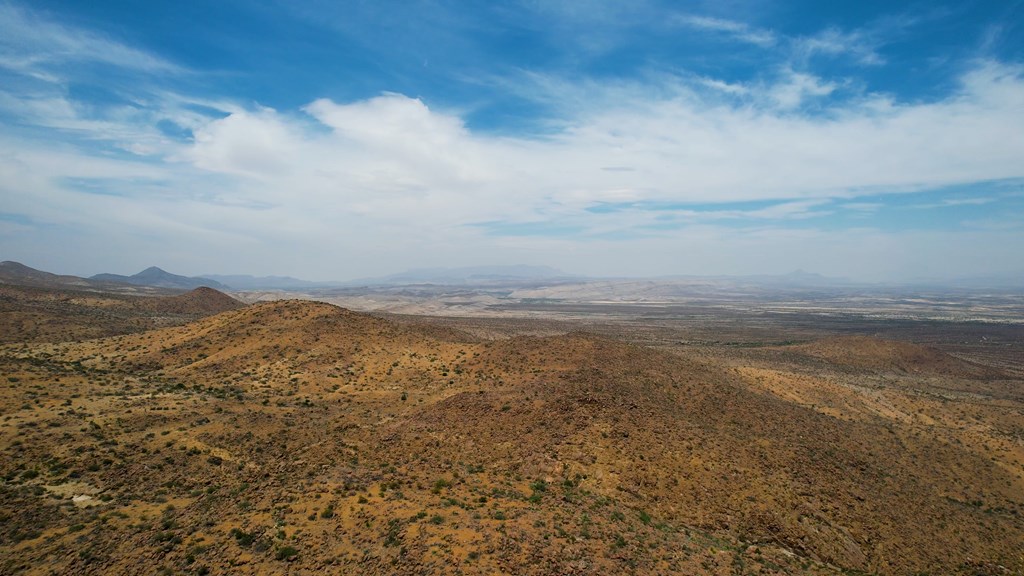 TBD Old Marathon Road, Terlingua, Alabama image 7