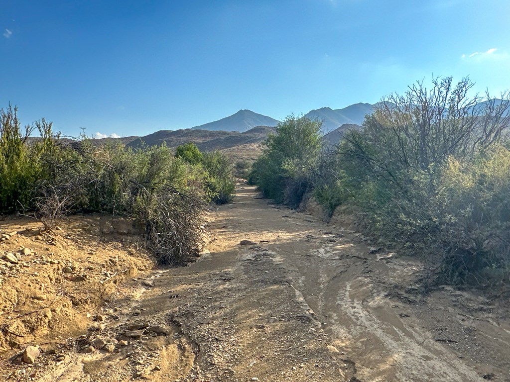 TBD Old Marathon Road, Terlingua, Alabama image 14