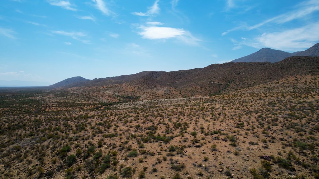TBD Old Marathon Road, Terlingua, Alabama image 6