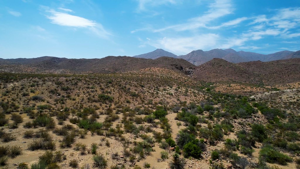TBD Old Marathon Road, Terlingua, Alabama image 5