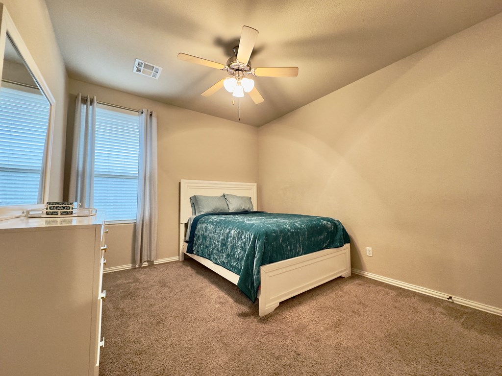 7032 King Ranch Rd, Odessa, Texas image 36