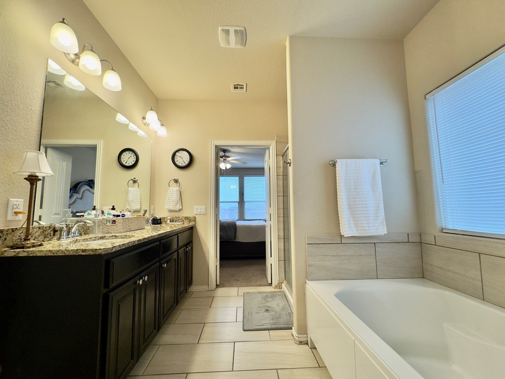 7032 King Ranch Rd, Odessa, Texas image 11
