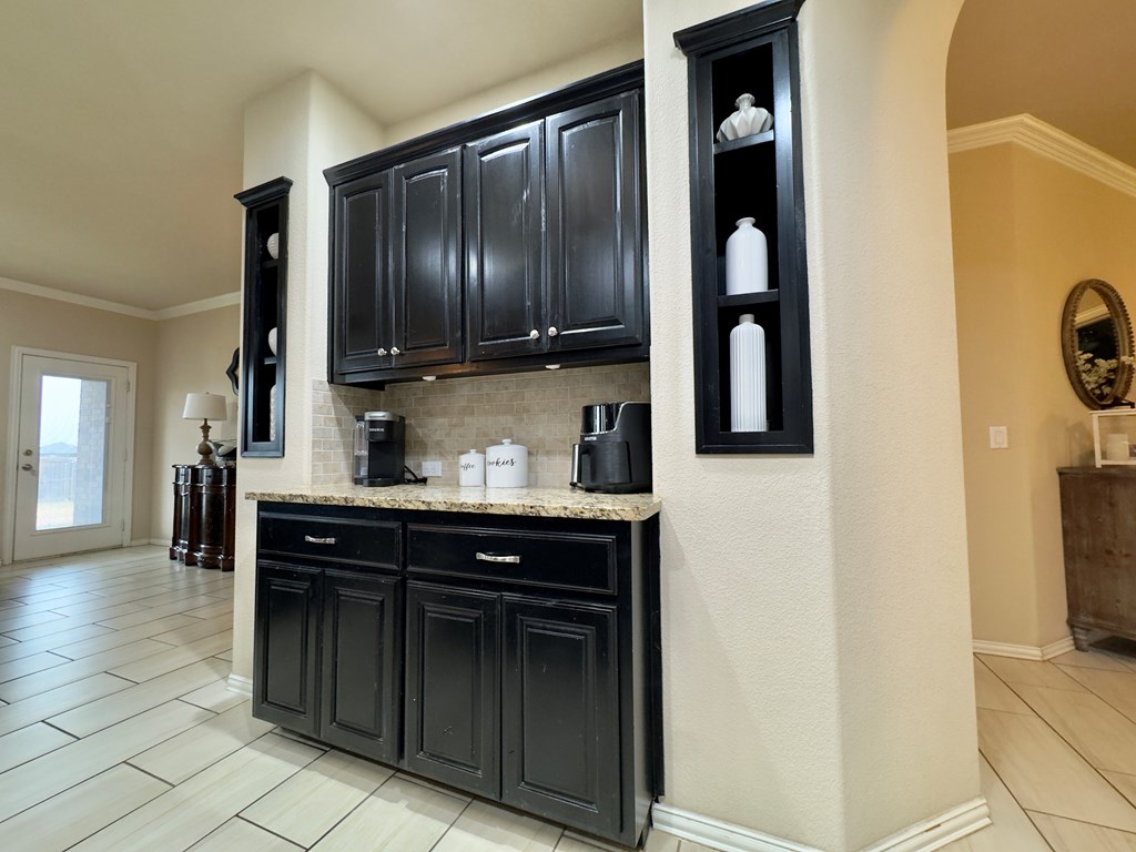 7032 King Ranch Rd, Odessa, Texas image 28