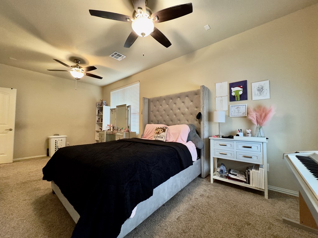 7032 King Ranch Rd, Odessa, Texas image 44