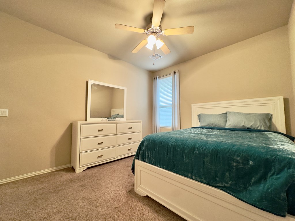 7032 King Ranch Rd, Odessa, Texas image 35