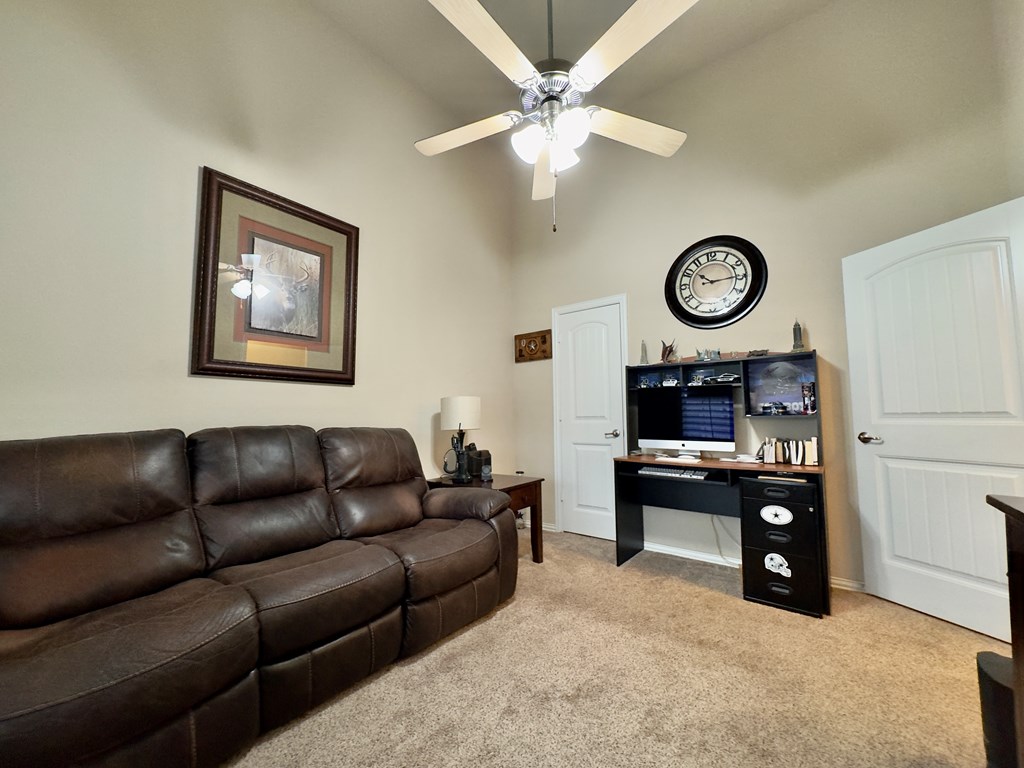 7032 King Ranch Rd, Odessa, Texas image 46