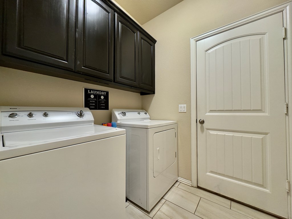 7032 King Ranch Rd, Odessa, Texas image 41