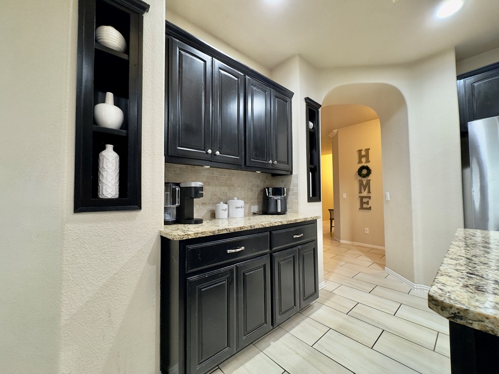 7032 King Ranch Rd, Odessa, Texas image 29