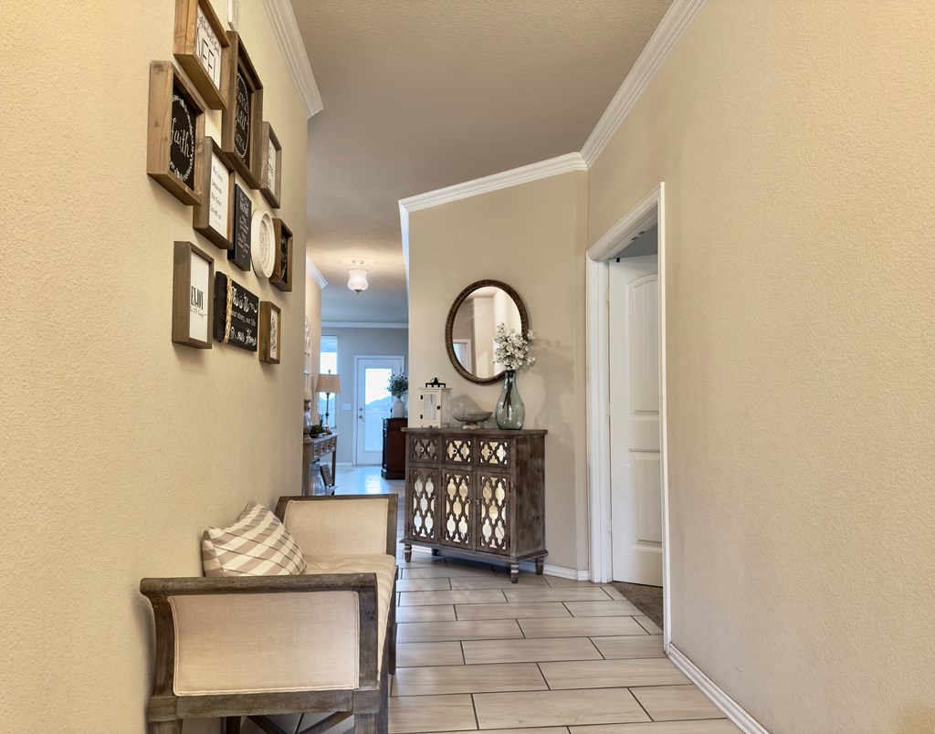 7032 King Ranch Rd, Odessa, Texas image 45