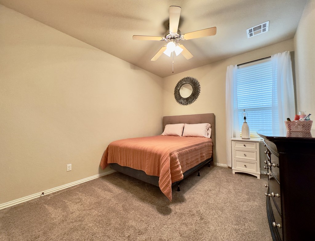 7032 King Ranch Rd, Odessa, Texas image 39