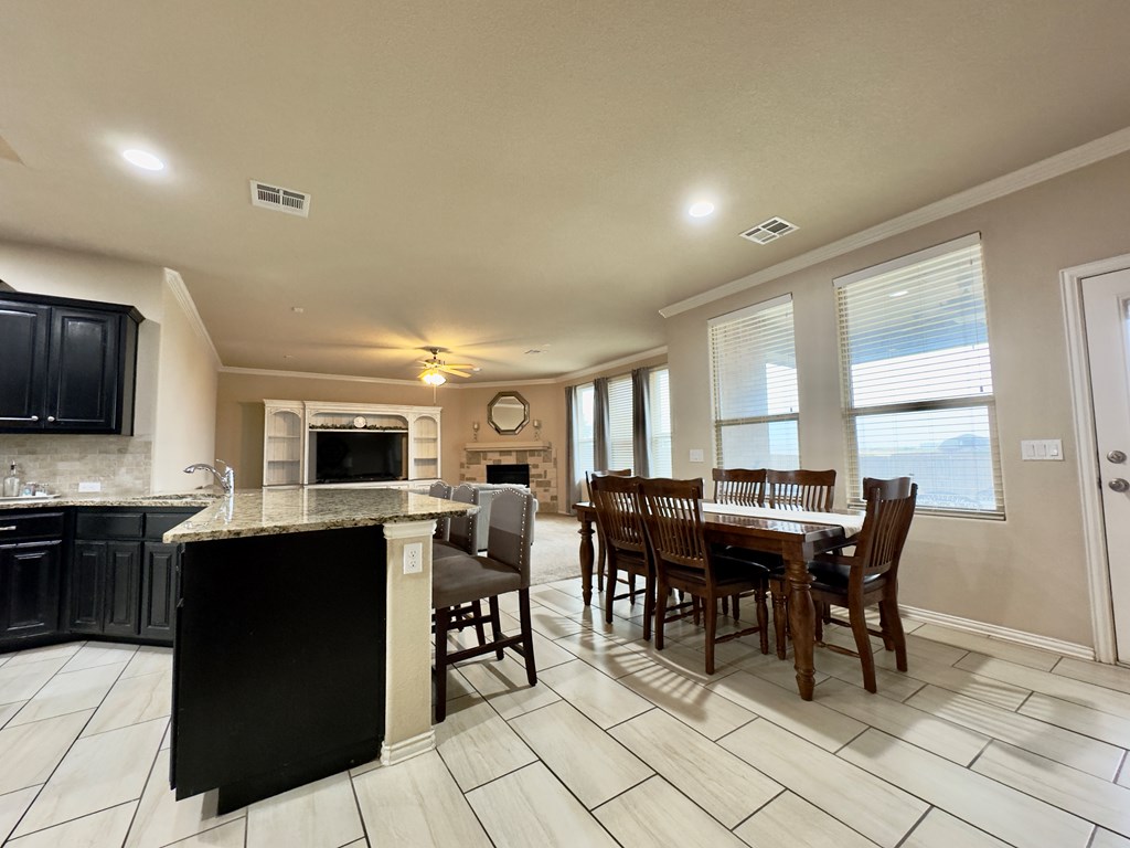 7032 King Ranch Rd, Odessa, Texas image 5
